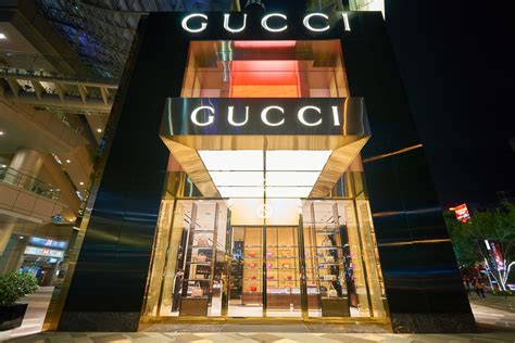 guccie|gucci japan.